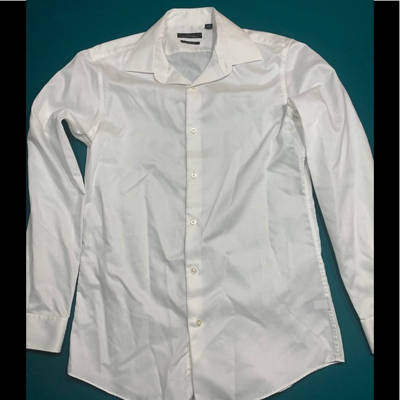 Marc Anthony Dress Shirt 